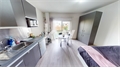appartement à la vente